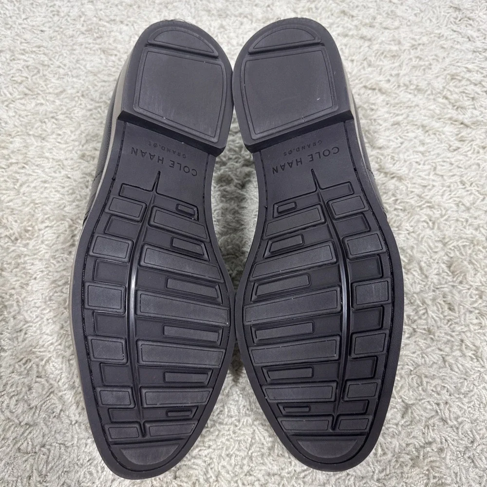 Cole Haan excellent no